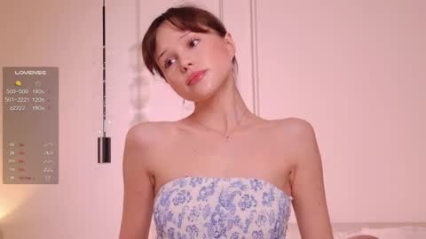 Rina online show from 06-05-26, 08:31