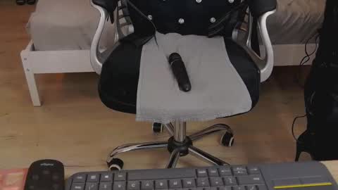 rinathequeen online show from 02-19-26, 06:09