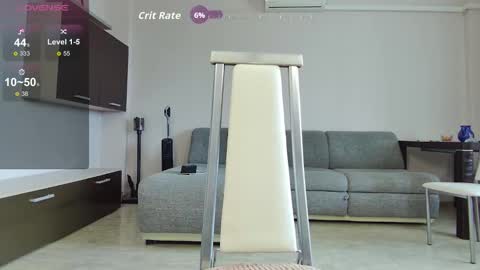 Rin online show from 11-15-25, 05:16