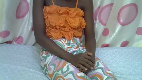 rineeh online show from 01-19-26, 06:17