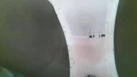 rineeh online show from 02-09-26, 09:24