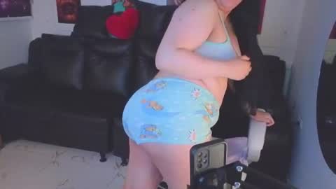 rini online show from 06-20-26, 05:43