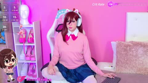    online show from 01-29-25, 11:46