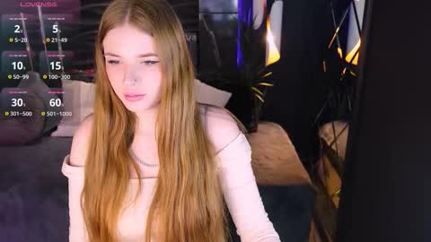 Kristen online show from 03-26-26, 06:30