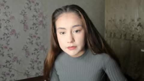 rinlex online show from 09-19-25, 06:52