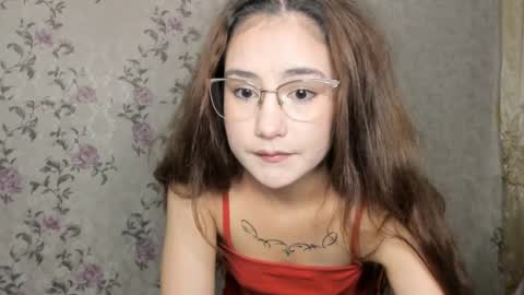 rinlex online show from 10-10-25, 05:23