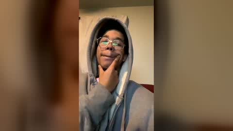 rinrisse online show from 02-10-26, 11:53