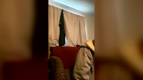 rinrisse online show from 02-11-26, 08:25