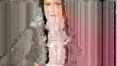 Snapshot of rinvea chatting on 02-25-26, 09:08 rinvea online show from 02-25-26, 09:08