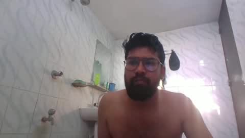 Hot SEX online show from 12-15-25, 09:35