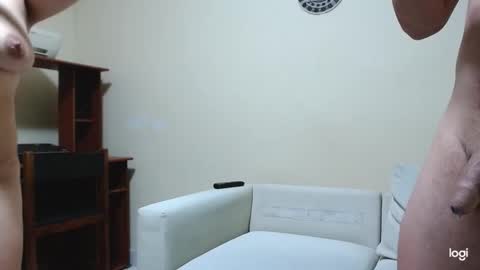 rio_and_sophia online show from 12-13-24, 06:42