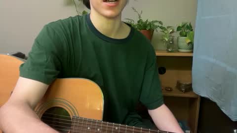 rio_inquieto online show from 09-11-25, 02:22