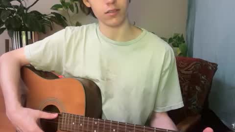 rio_inquieto online show from 09-13-25, 01:49