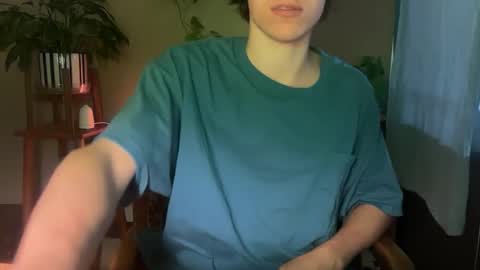 rio_inquieto online show from 09-17-25, 01:40