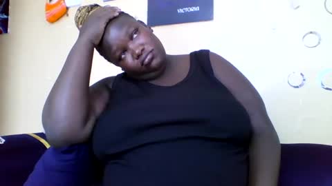 Snapshot of rio_sky chatting on 01-08-25, 09:32 cookie online show from 01-08-25, 09:32