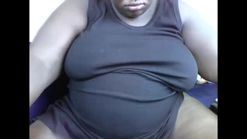 Snapshot of rio_sky chatting on 01-09-25, 08:45 cookie online show from 01-09-25, 08:45