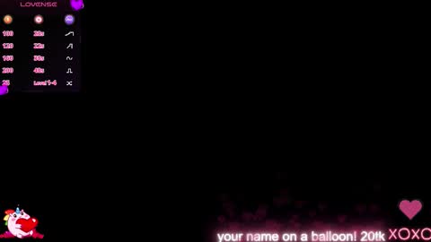 RIO  online show from 02-14-26, 07:10