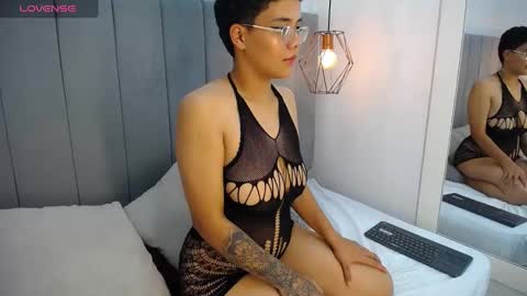 rio_valencia online show from 09-14-25, 02:44