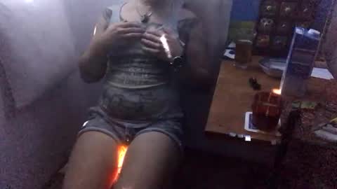 Rotrigo online show from 10-14-25, 06:42