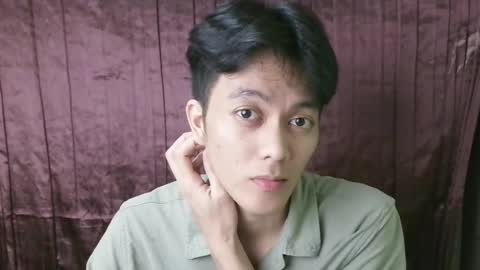 rdcckz12 online show from 03-06-26, 05:20