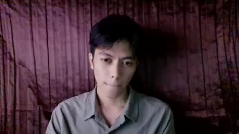 Snapshot of riodickz chatting on 03-15-26, 06:03 rdcckz12 online show from 03-15-26, 06:03