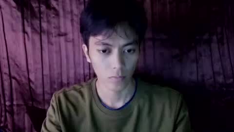 Snapshot of riodickz chatting on 03-16-26, 06:56 rdcckz12 online show from 03-16-26, 06:56