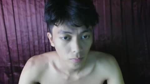 Snapshot of riodickz chatting on 03-25-26, 06:03 rdcckz12 online show from 03-25-26, 06:03