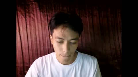 Snapshot of riodickz chatting on 03-26-26, 05:18 rdcckz12 online show from 03-26-26, 05:18