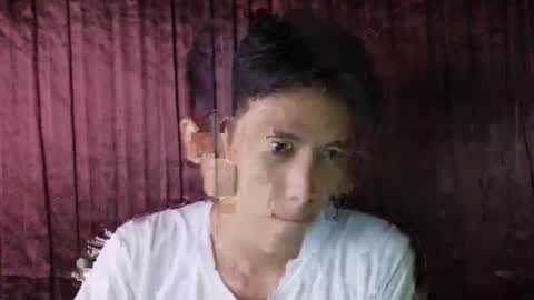 Snapshot of riodickz chatting on 03-27-26, 06:18 rdcckz12 online show from 03-27-26, 06:18