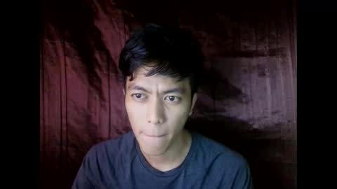 Snapshot of riodickz chatting on 04-16-26, 06:30 rdcckz12 online show from 04-16-26, 06:30