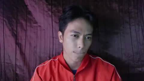 Snapshot of riodickz chatting on 04-19-26, 06:21 rdcckz12 online show from 04-19-26, 06:21