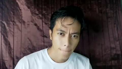 Snapshot of riodickz chatting on 04-20-26, 05:59 rdcckz12 online show from 04-20-26, 05:59