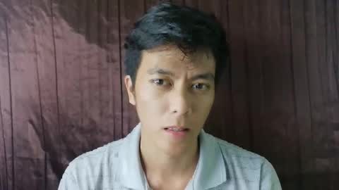 Snapshot of riodickz chatting on 04-27-26, 04:49 rdcckz12 online show from 04-27-26, 04:49