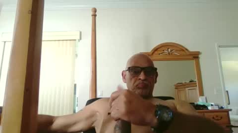 RioNel online show from 02-10-26, 06:56