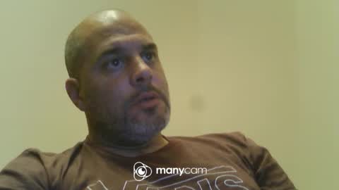 Snapshot of riorio23 chatting on 12-05-24, 02:53 Riorio23 online show from 12-05-24, 02:53