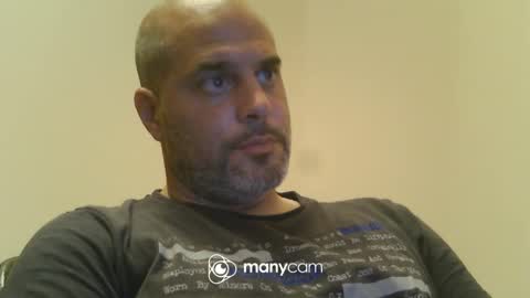 Snapshot of riorio23 chatting on 12-06-24, 02:35 Riorio23 online show from 12-06-24, 02:35