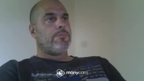 Snapshot of riorio23 chatting on 12-06-24, 09:13 Riorio23 online show from 12-06-24, 09:13