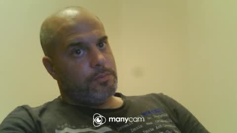 Snapshot of riorio23 chatting on 12-07-24, 04:20 Riorio23 online show from 12-07-24, 04:20