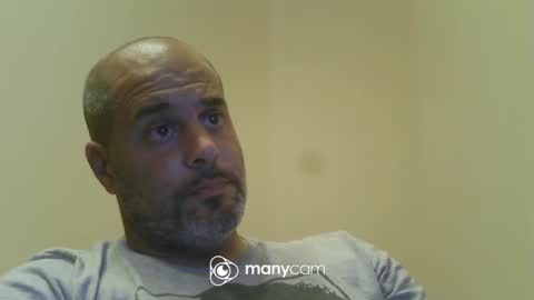 Snapshot of riorio23 chatting on 12-08-24, 02:28 Riorio23 online show from 12-08-24, 02:28