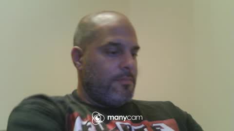 Snapshot of riorio23 chatting on 12-09-24, 02:45 Riorio23 online show from 12-09-24, 02:45