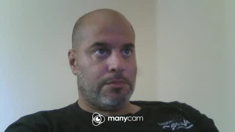 Snapshot of riorio23 chatting on 12-20-24, 06:13 Riorio23 online show from 12-20-24, 06:13