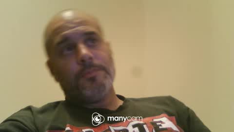 Snapshot of riorio23 chatting on 12-23-24, 04:55 Riorio23 online show from 12-23-24, 04:55