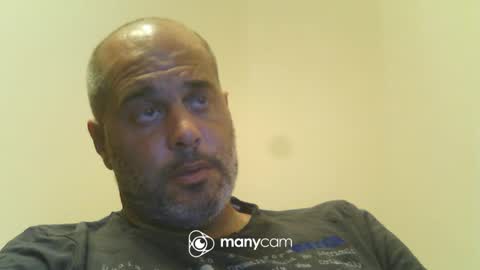 Snapshot of riorio23 chatting on 02-13-25, 04:11 Riorio23 online show from 02-13-25, 04:11