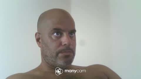 Snapshot of riorio23 chatting on 02-22-25, 07:47 Riorio23 online show from 02-22-25, 07:47