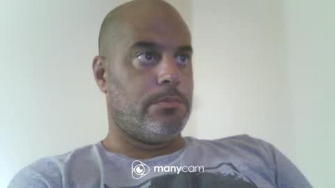 Snapshot of riorio23 chatting on 02-23-25, 04:13 Riorio23 online show from 02-23-25, 04:13