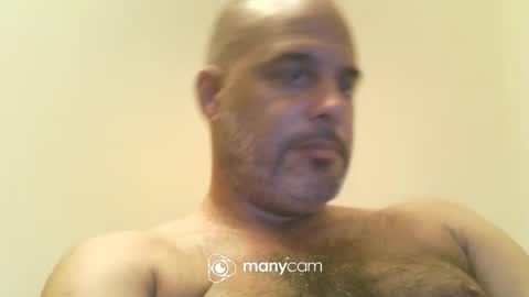Snapshot of riorio23 chatting on 02-23-25, 11:04 Riorio23 online show from 02-23-25, 11:04