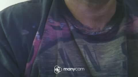 Snapshot of riorio23 chatting on 02-24-25, 06:47 Riorio23 online show from 02-24-25, 06:47