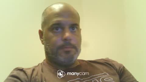 Snapshot of riorio23 chatting on 02-25-25, 02:58 Riorio23 online show from 02-25-25, 02:58