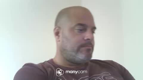 Snapshot of riorio23 chatting on 02-25-25, 04:53 Riorio23 online show from 02-25-25, 04:53