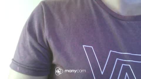 Snapshot of riorio23 chatting on 02-27-25, 07:37 Riorio23 online show from 02-27-25, 07:37